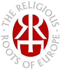 RRE