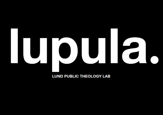 lupula logo