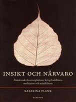 Insikt och närvaro