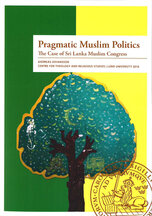 Pragmatic Muslim Politics